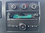New 2025 Chevrolet Express 3500 Box Van for sale #250868 - photo 15