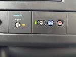 New 2025 Chevrolet Express 3500 Box Van for sale #250868 - photo 18