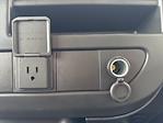New 2025 Chevrolet Express 3500 Box Van for sale #250868 - photo 19