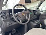 New 2025 Chevrolet Express 3500 Box Van for sale #250868 - photo 20