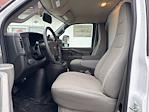 New 2025 Chevrolet Express 3500 Box Van for sale #250868 - photo 21