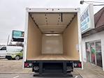 New 2025 Chevrolet Express 3500 Box Van for sale #250868 - photo 2