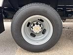 New 2025 Chevrolet Express 3500 Box Van for sale #250868 - photo 26