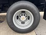 New 2025 Chevrolet Express 3500 Box Van for sale #250868 - photo 28