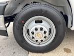 New 2025 Chevrolet Express 3500 Box Van for sale #250868 - photo 30