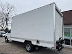 New 2025 Chevrolet Express 3500 Box Van for sale #250868 - photo 3