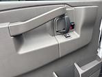 New 2025 Chevrolet Express 3500 Box Van for sale #250868 - photo 9