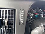 New 2025 Chevrolet Express 3500 Box Van for sale #250868 - photo 10