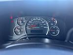 2025 Chevrolet Express 3500 Regular Cab RWD Bay Bridge Box Van for sale #250870 - photo 11
