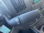 2025 Chevrolet Express 3500 Regular Cab RWD Bay Bridge Box Van for sale #250870 - photo 12