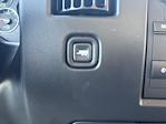 2025 Chevrolet Express 3500 Regular Cab RWD Bay Bridge Box Van for sale #250870 - photo 13