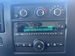 2025 Chevrolet Express 3500 Regular Cab RWD Bay Bridge Box Van for sale #250870 - photo 14