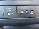 2025 Chevrolet Express 3500 Regular Cab RWD Bay Bridge Box Van for sale #250870 - photo 17