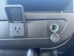 2025 Chevrolet Express 3500 Regular Cab RWD Bay Bridge Box Van for sale #250870 - photo 18
