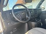 2025 Chevrolet Express 3500 Regular Cab RWD Bay Bridge Box Van for sale #250870 - photo 19