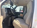 2025 Chevrolet Express 3500 Regular Cab RWD Bay Bridge Box Van for sale #250870 - photo 20