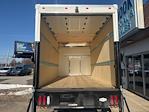 2025 Chevrolet Express 3500 Regular Cab RWD Bay Bridge Box Van for sale #250870 - photo 21