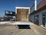 2025 Chevrolet Express 3500 Regular Cab RWD Bay Bridge Box Van for sale #250870 - photo 22