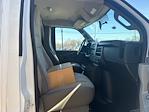 2025 Chevrolet Express 3500 Regular Cab RWD Bay Bridge Box Van for sale #250870 - photo 24