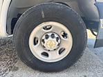 2025 Chevrolet Express 3500 Regular Cab RWD Bay Bridge Box Van for sale #250870 - photo 25