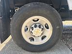 2025 Chevrolet Express 3500 Regular Cab RWD Bay Bridge Box Van for sale #250870 - photo 27