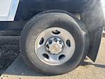 2025 Chevrolet Express 3500 Regular Cab RWD Bay Bridge Box Van for sale #250870 - photo 29
