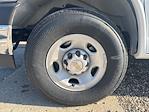 2025 Chevrolet Express 3500 Regular Cab RWD Bay Bridge Box Van for sale #250870 - photo 31