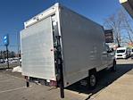 2025 Chevrolet Express 3500 Regular Cab RWD Bay Bridge Box Van for sale #250870 - photo 4
