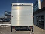 2025 Chevrolet Express 3500 Regular Cab RWD Bay Bridge Box Van for sale #250870 - photo 5