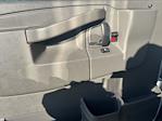 2025 Chevrolet Express 3500 Regular Cab RWD Bay Bridge Box Van for sale #250870 - photo 8