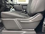 New 2025 Chevrolet Silverado 3500 Regular Cab Steel Flatbed Truck for sale #250871 - photo 10