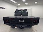 New 2025 Chevrolet Silverado 3500 Regular Cab Steel Flatbed Truck for sale #250871 - photo 6