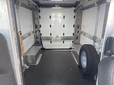 New 2025 Chevrolet BrightDrop 400 - photo 1