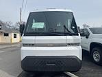 New 2025 Chevrolet BrightDrop 400 Step Van / Walk-in for sale #250872 - photo 4