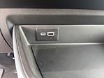New 2025 Chevrolet BrightDrop 400 Step Van / Walk-in for sale #250872 - photo 13