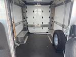 New 2025 Chevrolet BrightDrop 400 Step Van / Walk-in for sale #250872 - photo 2