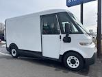 New 2025 Chevrolet BrightDrop 400 Step Van / Walk-in for sale #250872 - photo 1