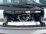 New 2025 Chevrolet BrightDrop 400 Step Van / Walk-in for sale #250872 - photo 24