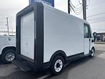New 2025 Chevrolet BrightDrop 400 Step Van / Walk-in for sale #250872 - photo 3