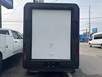 New 2025 Chevrolet BrightDrop 400 Step Van / Walk-in for sale #250872 - photo 5