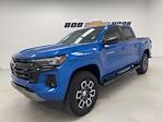 2024 Chevrolet Colorado Crew Cab 4x4 Pickup for sale #260007A - photo 1