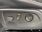 2024 Chevrolet Colorado Crew Cab 4x4 Pickup for sale #260007A - photo 10