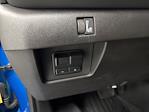 2024 Chevrolet Colorado Crew Cab 4x4 Pickup for sale #260007A - photo 11