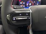2024 Chevrolet Colorado Crew Cab 4x4 Pickup for sale #260007A - photo 12
