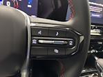 2024 Chevrolet Colorado Crew Cab 4x4 Pickup for sale #260007A - photo 13