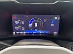 2024 Chevrolet Colorado Crew Cab 4x4 Pickup for sale #260007A - photo 14