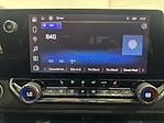 2024 Chevrolet Colorado Crew Cab 4x4 Pickup for sale #260007A - photo 16