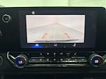 2024 Chevrolet Colorado Crew Cab 4x4 Pickup for sale #260007A - photo 17