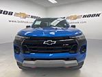 2024 Chevrolet Colorado Crew Cab 4x4 Pickup for sale #260007A - photo 3