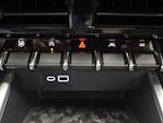 2024 Chevrolet Colorado Crew Cab 4x4 Pickup for sale #260007A - photo 20